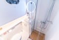 Rent Gulet Bernis in Turkey | Yacht4Less