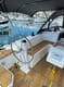 Explore Croatia aboard Sailboat Velika Luka | Yacht4Less