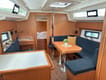 Book Sailboat Velika Luka for your sailing holiday in Croatia | Yacht4Less