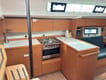 Sailboat Velika Luka – best yacht rental in Croatia | Yacht4Less