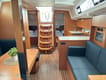 Sailing vacation in Croatia on Sailboat Velika Luka | Yacht4Less