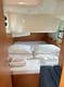 Sailboat Velika Luka charter deals in Croatia | Yacht4Less