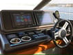 Explore Croatia aboard Motorboat Medusa | Yacht4Less