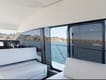 Book Motorboat Medusa for your sailing holiday in Croatia | Yacht4Less
