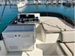 Enjoy Croatia with Motorboat Medusa rental | Yacht4Less