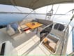 Discover Croatia on Motorboat Medusa | Yacht4Less