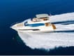 Motorboat Medusa charter deals in Croatia | Yacht4Less