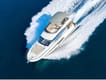 Experience Croatia on Motorboat Medusa | Yacht4Less