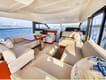 Motorboat Medusa available to rent in Croatia | Yacht4Less
