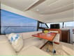 Plan your sailing vacation in Croatia with Motorboat Medusa | Yacht4Less