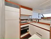 Best Price Guarantee for a Motorboat Medusa yacht charter in Croatia | Yacht4Less
