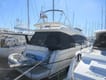Best Price for a Motorboat Medusa rental in Croatia | Yacht4Less
