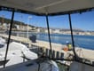 Motorboat Medusa available for yacht charter in Croatia | Yacht4Less