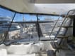 Explore Croatia aboard Motorboat Medusa | Yacht4Less
