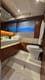 Enjoy Croatia with Motorboat Medusa rental | Yacht4Less