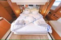 Book Motorboat Medusa for your sailing holiday in Croatia | Yacht4Less