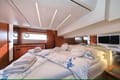 Motorboat Medusa charter deals in Croatia | Yacht4Less