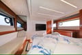 Experience Croatia on Motorboat Medusa | Yacht4Less