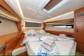 Motorboat Medusa available to rent in Croatia | Yacht4Less