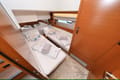 Plan your sailing vacation in Croatia with Motorboat Medusa | Yacht4Less