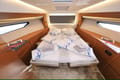 Motorboat Medusa affordable yacht charter in Croatia | Yacht4Less