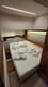Best Price Guarantee for a Motorboat Medusa yacht charter in Croatia | Yacht4Less