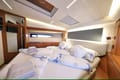Best Price for a Motorboat Medusa rental in Croatia | Yacht4Less