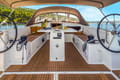 Sailboat Osejava – best yacht rental in Croatia | Yacht4Less