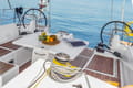 Enjoy Croatia with Sailboat Osejava rental | Yacht4Less