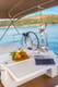 Discover Croatia on Sailboat Osejava | Yacht4Less