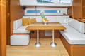 Sailboat Osejava charter deals in Croatia | Yacht4Less