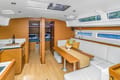 Experience Croatia on Sailboat Osejava | Yacht4Less