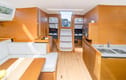 Sailboat Osejava available to rent in Croatia | Yacht4Less