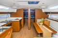 Plan your sailing vacation in Croatia with Sailboat Osejava | Yacht4Less