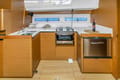 Charter a Sailboat Osejava rental in Croatia with or without a skipper | Yacht4Less