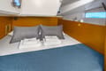 Best Price Guarantee for a Sailboat Osejava yacht charter in Croatia | Yacht4Less