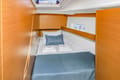 Rent Sailboat Osejava in Croatia | Yacht4Less