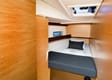 Best Price for a Sailboat Osejava rental in Croatia | Yacht4Less