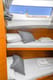 Sailboat Osejava available for yacht charter in Croatia | Yacht4Less