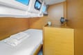 Explore Croatia aboard Sailboat Osejava | Yacht4Less