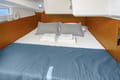 Book Sailboat Osejava for your sailing holiday in Croatia | Yacht4Less