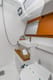 Enjoy Croatia with Sailboat Osejava rental | Yacht4Less