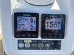 Explore Croatia aboard Sailboat Sea Star | Yacht4Less