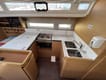 Sailboat Sea Star – best yacht rental in Croatia | Yacht4Less