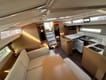 Sailing vacation in Croatia on Sailboat Sea Star | Yacht4Less