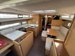 Book Sailboat Sea Star for your sailing holiday in Croatia | Yacht4Less
