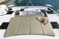Catamaran Sapphire – best yacht rental in Croatia | Yacht4Less