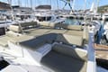 Sailing vacation in Croatia on Catamaran Sapphire | Yacht4Less