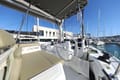 Enjoy Croatia with Catamaran Sapphire rental | Yacht4Less