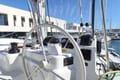 Discover Croatia on Catamaran Sapphire | Yacht4Less